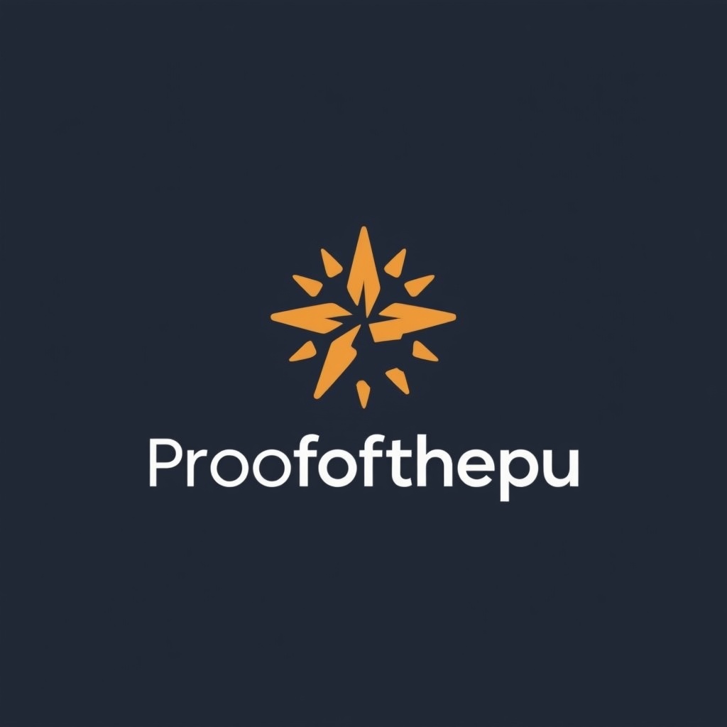Proofofthepu
